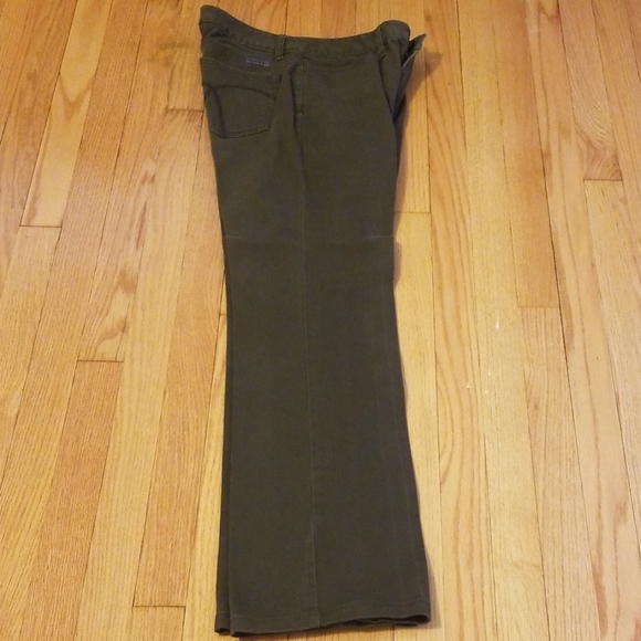 Jeans - Picture 5 of 5